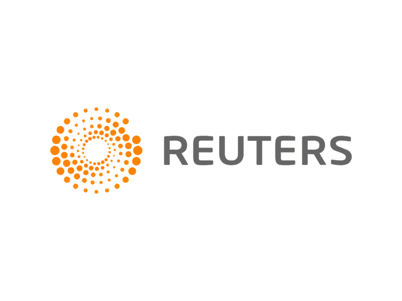 Reuters