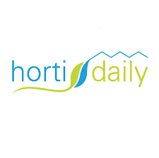 Hortidaily