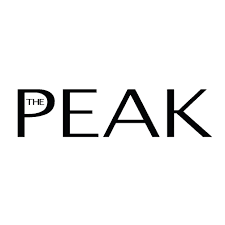 The PEAK