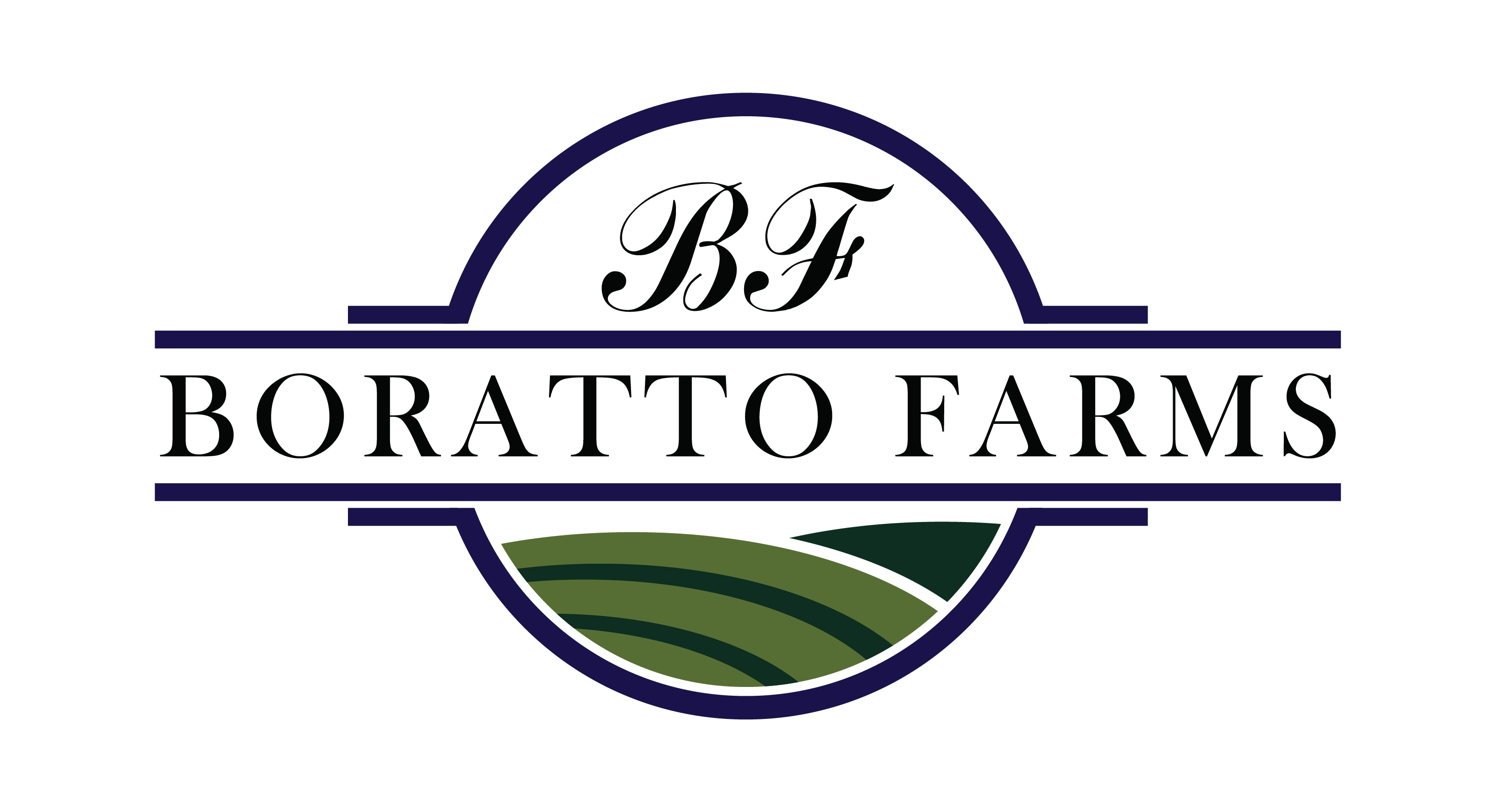 Boratto Farms