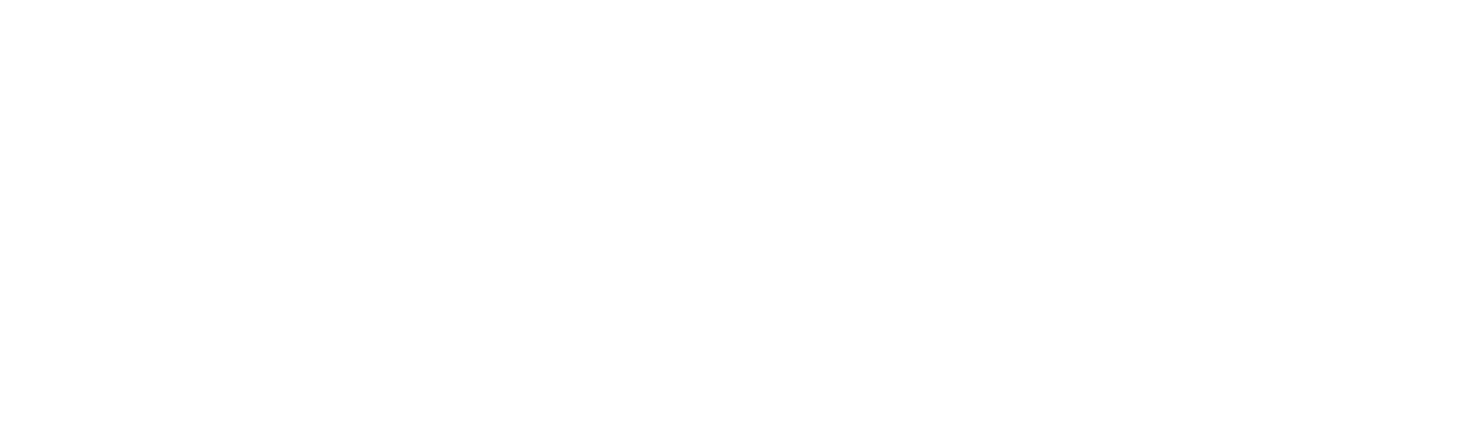 Comfresh