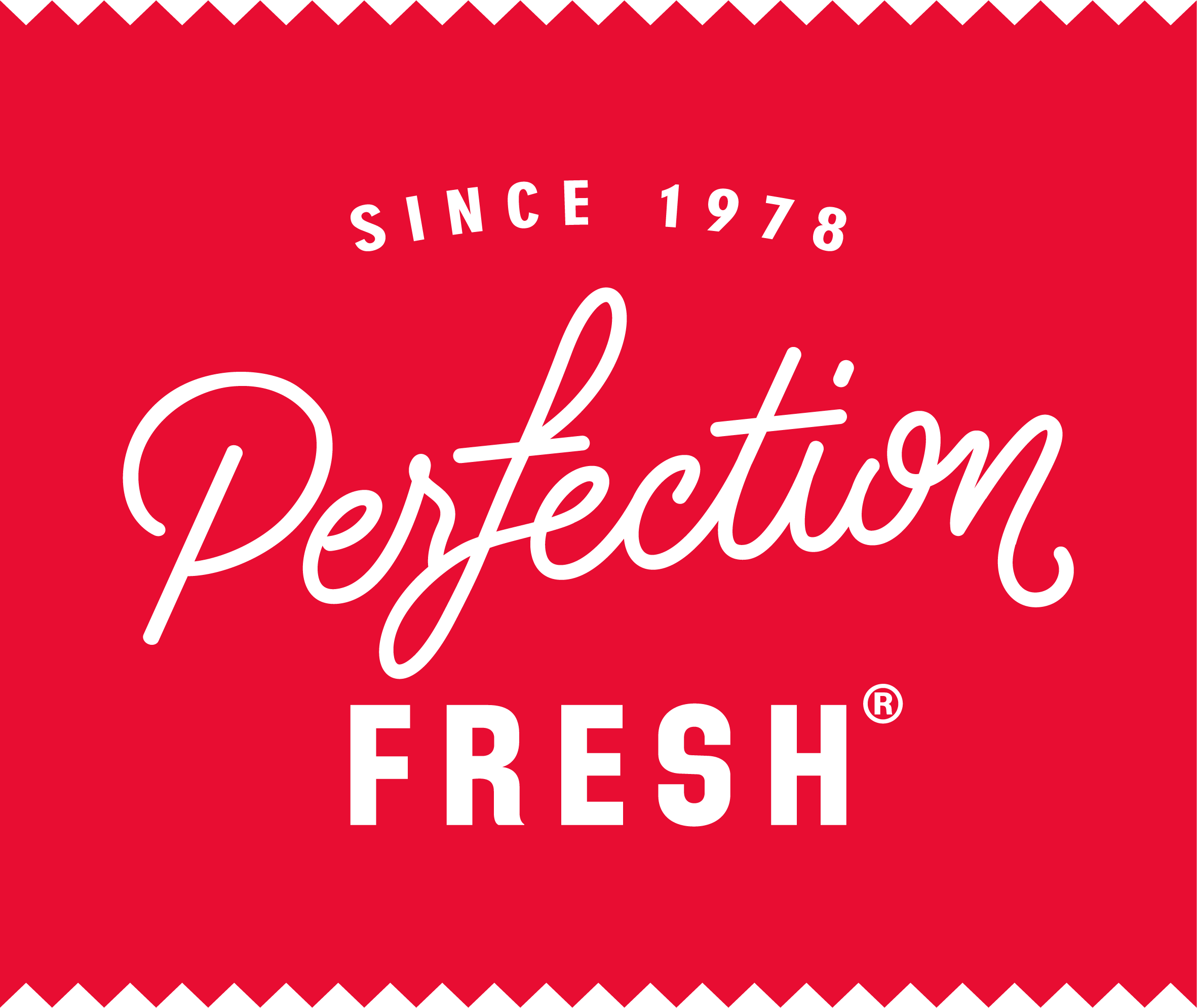 Perfection Fresh