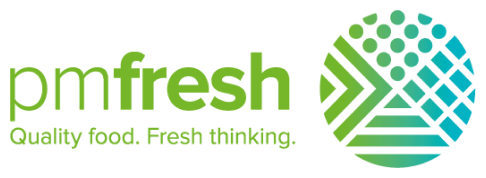 PMFresh