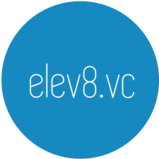 elev8.vc