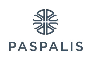 Paspalis Capital