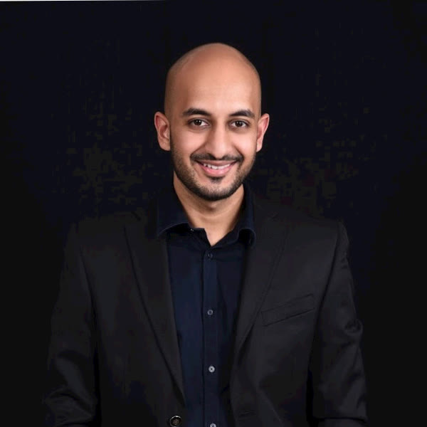 Samir Otiv