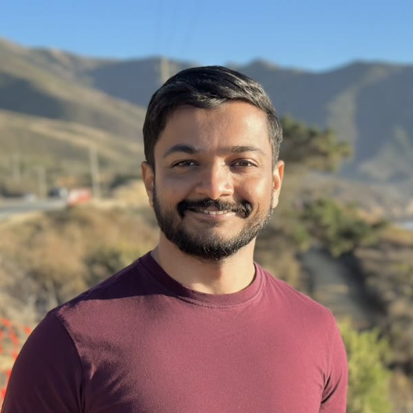 Siddharth Jadhav