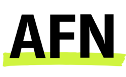 AgFunder News