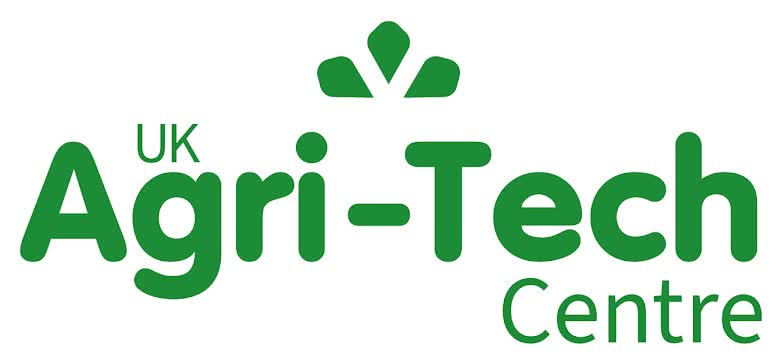 UK Agritech Centre